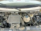 Volkswagen Transporter T4 2.5TDI 102km 99r - 7