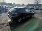 Seat ibiza 1.4TDI 69km 06r - 3