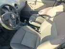 Seat ibiza 1.4TDI 69km 06r - 5