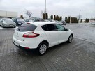 Renault Megane 1.5DCI 95km 15r Vat-1 - 4