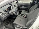 Renault Megane 1.5DCI 95km 15r Vat-1 - 5