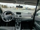 Renault Megane 1.5DCI 95km 15r Vat-1 - 7