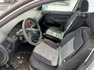 Volkswagen Golf 1.6 00r - 5