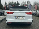 Kia Cee'd Salon Polska Poleasingowy I właściciel Serwis ASO VAT 23% Bezwypadkowy - 5