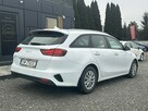 Kia Cee'd Salon Polska Poleasingowy I właściciel Serwis ASO VAT 23% Bezwypadkowy - 6