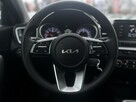 Kia Cee'd Salon Polska Poleasingowy I właściciel Serwis ASO VAT 23% Bezwypadkowy - 7