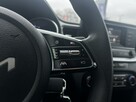 Kia Cee'd Salon Polska Poleasingowy I właściciel Serwis ASO VAT 23% Bezwypadkowy - 8