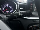 Kia Cee'd Salon Polska Poleasingowy I właściciel Serwis ASO VAT 23% Bezwypadkowy - 10