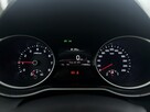 Kia Cee'd Salon Polska Poleasingowy I właściciel Serwis ASO VAT 23% Bezwypadkowy - 12