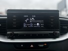 Kia Cee'd Salon Polska Poleasingowy I właściciel Serwis ASO VAT 23% Bezwypadkowy - 14