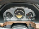 Mercedes E 350 - 11