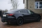 Mazda 6 - 6