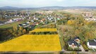 Działka budowlana Promnik gm. Strawczyn, Zachodnia - 5