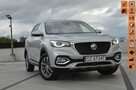 MG HS 1.5i 162 KM aut. LED/ Navi/ Skóra/ Grzania/ Kamera/ Android - 1