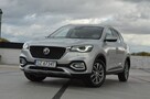 MG HS 1.5i 162 KM aut. LED/ Navi/ Skóra/ Grzania/ Kamera/ Android - 4