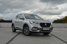 MG HS 1.5i 162 KM aut. LED/ Navi/ Skóra/ Grzania/ Kamera/ Android - 7