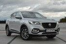MG HS 1.5i 162 KM aut. LED/ Navi/ Skóra/ Grzania/ Kamera/ Android - 9