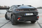 Peugeot 408 224 KM GT aut. Hybrid / Full LED/ Alkantara/ Grzania/ Navi/ Kamera - 16