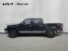 Lincoln Mark LT 5.4 V8 300KM / 2008r / - 2