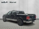 Lincoln Mark LT 5.4 V8 300KM / 2008r / - 3
