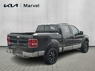 Lincoln Mark LT 5.4 V8 300KM / 2008r / - 5