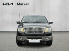 Lincoln Mark LT 5.4 V8 300KM / 2008r / - 8