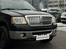 Lincoln Mark LT 5.4 V8 300KM / 2008r / - 12