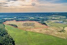 Duża działka rolna - 15.5132 ha, dopłaty! - 3