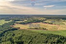 Duża działka rolna - 15.5132 ha, dopłaty! - 5