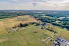 Duża działka rolna - 15.5132 ha, dopłaty! - 7