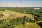 Duża działka rolna - 15.5132 ha, dopłaty! - 8