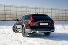 Volvo V90 Cross Country, bezwypadkowy, polski salon, FV23 - 4