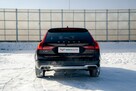 Volvo V90 Cross Country, bezwypadkowy, polski salon, FV23 - 5