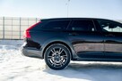Volvo V90 Cross Country, bezwypadkowy, polski salon, FV23 - 7