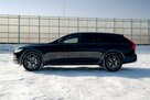 Volvo V90 Cross Country, bezwypadkowy, polski salon, FV23 - 12
