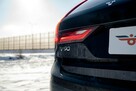 Volvo V90 Cross Country, bezwypadkowy, polski salon, FV23 - 14