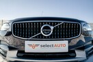 Volvo V90 Cross Country, bezwypadkowy, polski salon, FV23 - 16