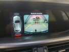 Alfa Romeo Stelvio 2.0T 280km, Executive Q4, Iwł, Salon PL, Serwis, FV23% - 7