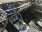 Alfa Romeo Stelvio 2.0T 280km, Executive Q4, Iwł, Salon PL, Serwis, FV23% - 9