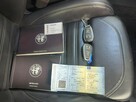 Alfa Romeo Stelvio 2.0T 280km, Executive Q4, Iwł, Salon PL, Serwis, FV23% - 13