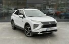 Eclipse Cross 2.4 PHEV Intense Plus! Salon Polska ! I właściciel ! - 2