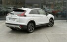 Eclipse Cross 2.4 PHEV Intense Plus! Salon Polska ! I właściciel ! - 3