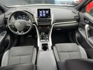 Eclipse Cross 2.4 PHEV Intense Plus! Salon Polska ! I właściciel ! - 5