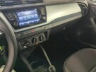 Škoda Fabia 1.0MPI 60km, LPG, Ambition, Iwł, Salon PL. Serwis, FV23% - 2