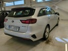 Kia Cee'd 1.6 CRDi mHEV M! Salon Polska! Serwis ASO! Kamera ! Kombi ! - 5
