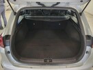 Kia Cee'd 1.6 CRDi mHEV M! Salon Polska! Serwis ASO! Kamera ! Kombi ! - 8