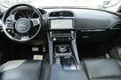 Jaguar F-PACE 2.0 i4D AWD R-Sport aut! Salon Polska ! rej. 2019r. ! - 6