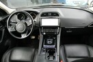 Jaguar F-PACE 2.0 i4D AWD R-Sport aut! Salon Polska ! rej. 2019r. ! - 7