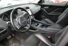 Jaguar F-PACE 2.0 i4D AWD R-Sport aut! Salon Polska ! rej. 2019r. ! - 8