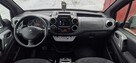 Peugeot Partner Kamera cofania 2 kpl. Kół - 14
